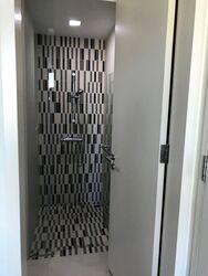 Southbank (D7), Apartment #554305171
